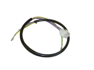 VENTILATED EVAPORATOR EVC2N