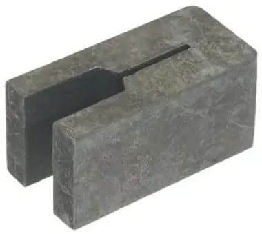 ELECTRONIC BOARD, 2059506