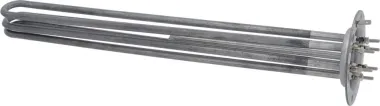 TRANSPORT MOTOR, 494947-11
