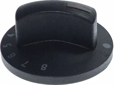 PRESSURE SWITCH 1 LEVEL, 0130026