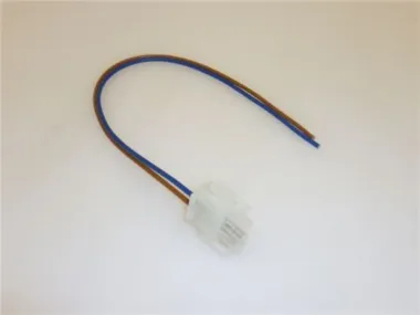 FLOAT ASSEMBLY, 78312700
