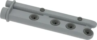 EVO-STICK 30W TRANSFORMER, 7153018