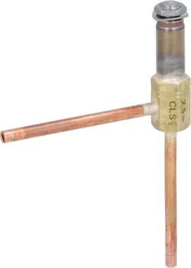 SENSOR FOR WATER LEVEL, 81455065