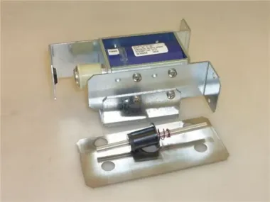 PLASTIC SPRAYER , 25703000
