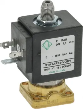CORE OLAB 3 VIE PER 25020836, AT41037416