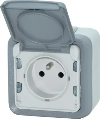 DRAIN PUMP, 01-297707-002