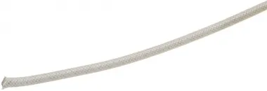 PILOT BURNER PRO-GAS 3 FLAMES, U322118000