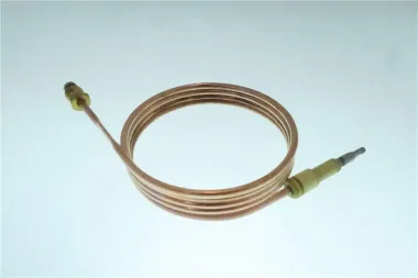 PRESSURE SWITCH 1 LEVEL, 224025