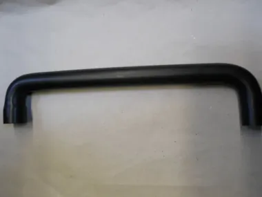 STRAINER, 01-240630-003