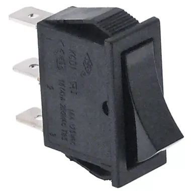 CAP WORM, 73410500