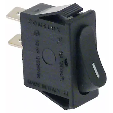 HEXAGONAL SCREW, 42391500