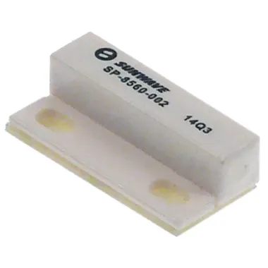 CONTACTOR LOVATO BF1201A, 63012405