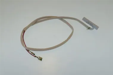 MAGNETIC MICROSWITCH, 29379