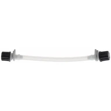 PULL-SPRING, 01-515929-001