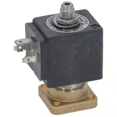 L-FITTING ø 1/8