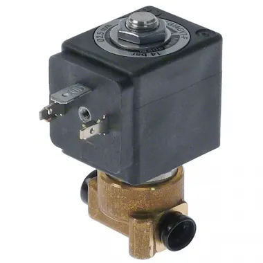 VIBRATORY PUMP EX5GW 48W 230V 50Hz, AT49BQ180