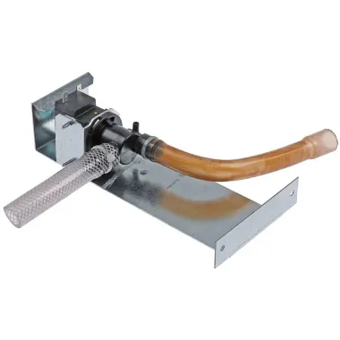 COUPLING, 06035901