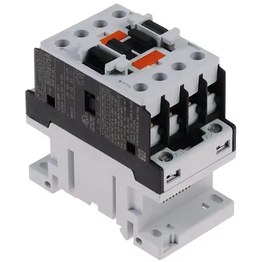 RUNNING CAPACITOR 35µF 450V, 62016724