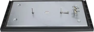 FREQUENCY CCO-160, 12167528