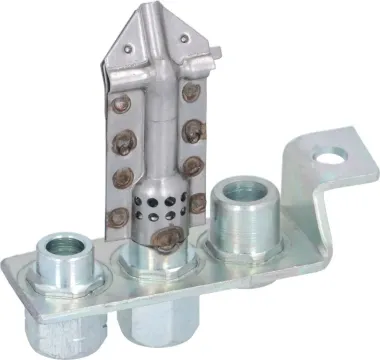 PLUG SINGLE-PHASE 2 POLES + T IP44, 5113358