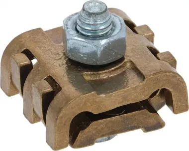 CAP 40/7/C FOR PULLEY 1C SO 1650 IX, LF1201001