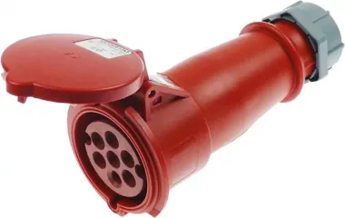 WATERBREAK-KIT COMPLETE, 01-515331-002