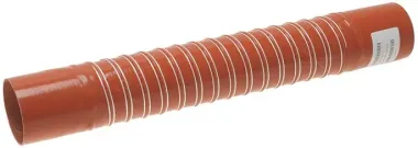 ELECTRONIC CONTROL BOARD, 9532115
