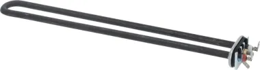LED LAMP FOR REFRIGERATOR E14, D421009