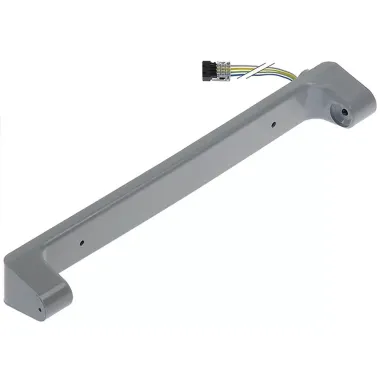 SENSOR FOR WATER LEVEL, 81455065