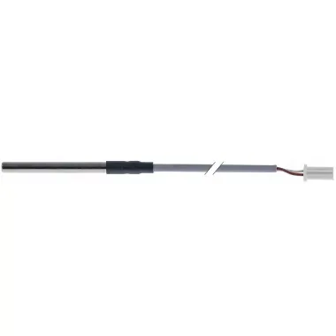 AUGER, 72419802
