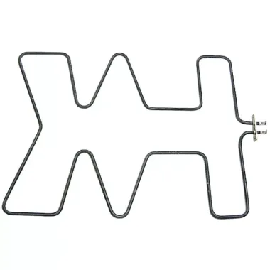MICROSWITCH CHERRY D41X, 9520085