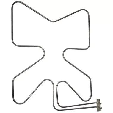 LED STRIP 5m 24V 