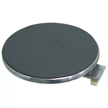 PCB BOARD, 9520149