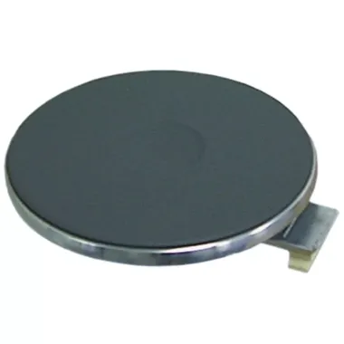 TRANSFORMATEUR EVO-STICK 75 W, 7153019