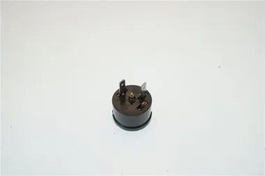 CAPACITOR, 62029203