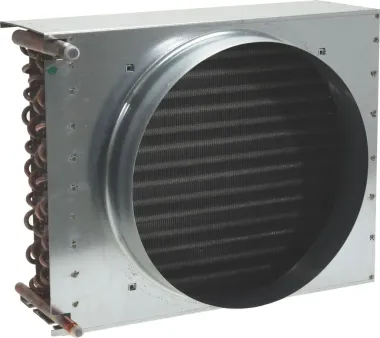 STATOR, 62029500