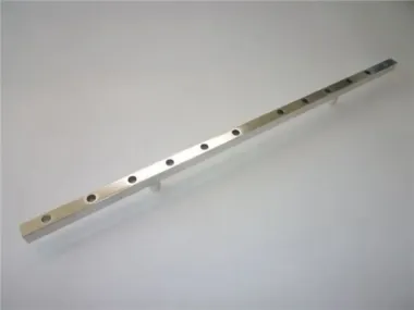 DRIP TRAY, 66075500