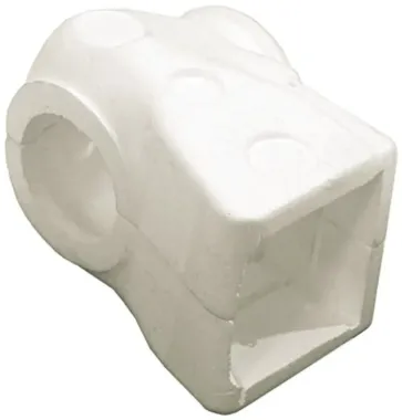 3 POLES CONNECTOR, CM81453828