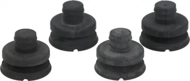 TRANSFORMER 35A, 511622