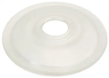 SERRATED BLADE R401A, 27346