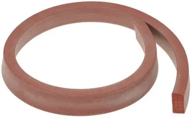 BEARING 6002-2RS SKF, 504229