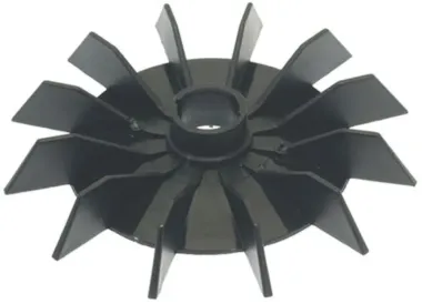 COUPLING, 06035901