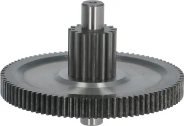 PUMP BRACKET, 72313204