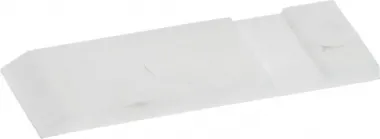 ELECTRONIC BOARD AND TIMER, 117981