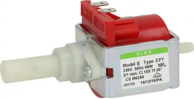 L-FITTING ø 1/8