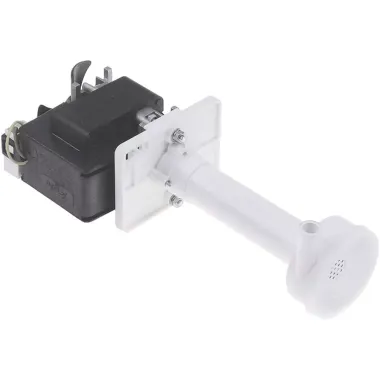 SOLENOID VALVE T&P 2-WAY 180°, 65010570