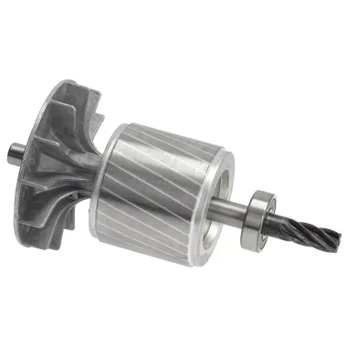 WATER PUMP COVER, CM81453627
