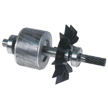 SCREW, 40007800
