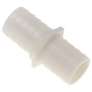 PLASTIC SPRAYER , 25703000