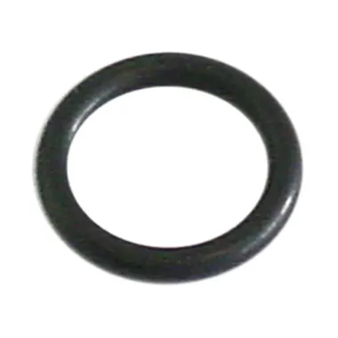 BRACKET, WATER PUMP, 72433300